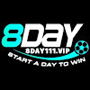 8day111vip