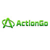 actiongonett