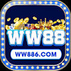 ww886com1