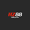 hz88grcom