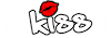 xtoynugioi