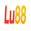 lu88fm2025