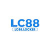 Lc88locker