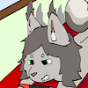 StupidSquirrel