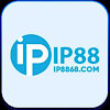 Ip8868com