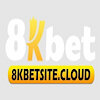 kbettopink8