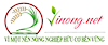 vinongducbinh