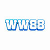 ww88bikee