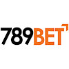 789betv1comvn