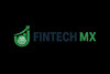 fintechmx