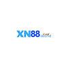 xn88world