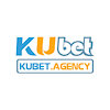 kubetagency