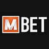 mbetwin1