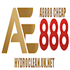 ae888hydro