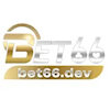 bet66dev