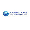 CadillacPools