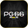 pg66ac