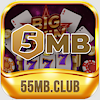 55MBclub