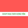 shophoahungyenvn
