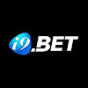 i9bet268com