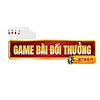 gamebaidoithuonggreen