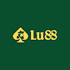 lu88lifestyle
