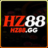 hz88gg