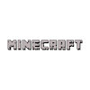 minecraftvicom