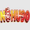 nohu90ai