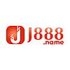 j888name