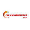Cacuocbongda