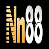 Nn88cdev