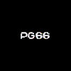 pg66cncom