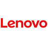 lenovoteknik2