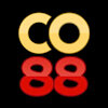 co88net