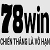 78winso1