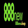 888newcheap