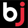 dagabj88a