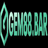 gem88bar