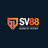 sv88wales