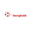 thebongso88