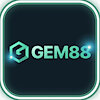 gem88bio