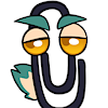 Bitcoon