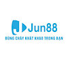 jun88trangchu7