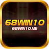 68win10me