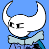 ZaneTheKnight