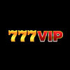 777vipteecom
