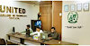 unitedcollege