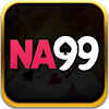 na99mobi