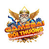 gamebaidoithuongsacom